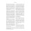 Udfordrer Grunfeld af Edward Dearing (Paperback) 8