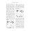 Udfordrer Grunfeld af Edward Dearing (Paperback) 7