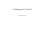 Udfordrer Grunfeld af Edward Dearing (Paperback) 2
