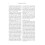 Udfordrer Grunfeld af Edward Dearing (Paperback) 5