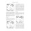 Udfordrer Grunfeld af Edward Dearing (Paperback) 9