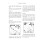 Udfordrer Grunfeld af Edward Dearing (Paperback) 11