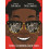 Joyful Joyful Hardcover Book 1