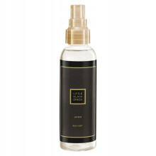 AVON Little Black Dress Body Mist 100 ml