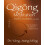 Qigong Meditation Small Circulation by Yang Dr. JwingMing Ph.D. Paperb 1