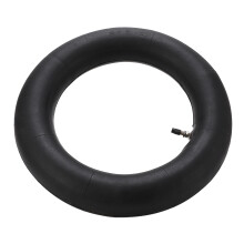 Motorbike 3.00‑10 Rubber Inner Tube Flexible Heavy Duty Straight Mouth