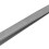 Pinces de précision Q5, 157mm, acier inoxydable 6
