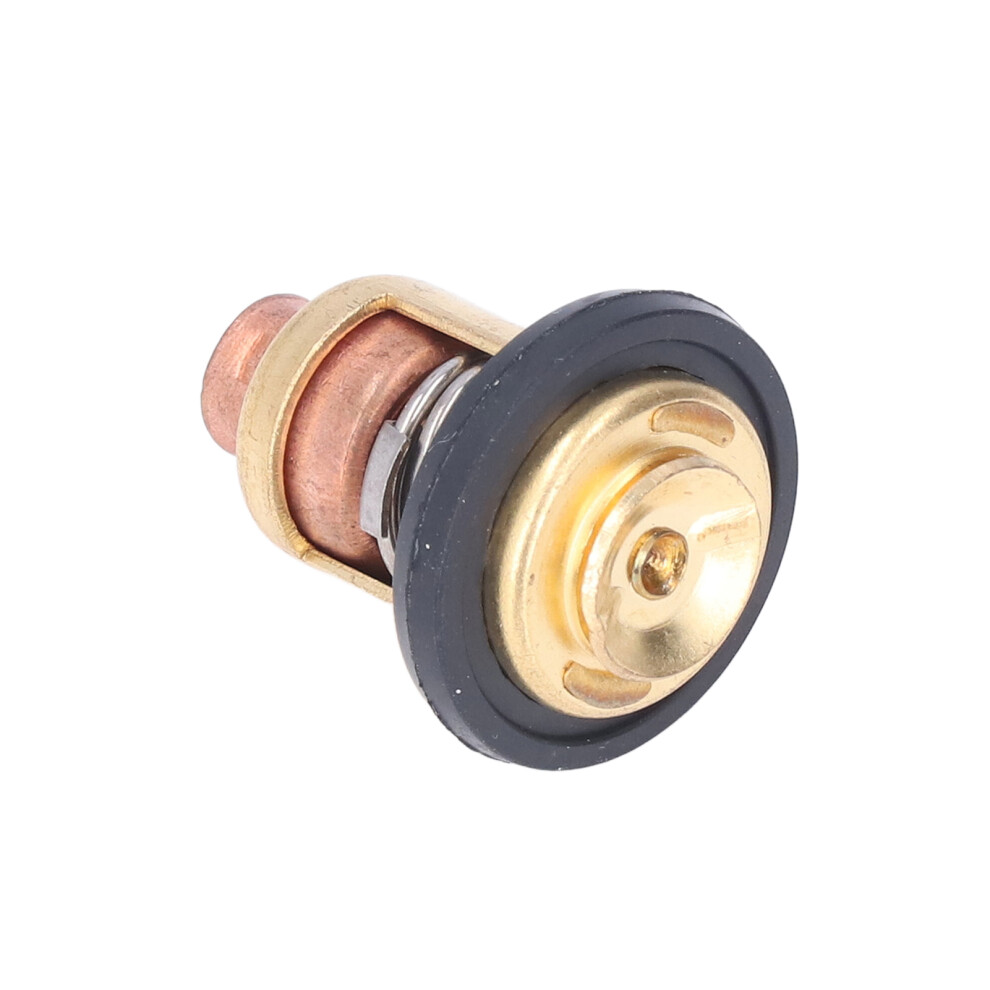 High Performance 60Âºc Thermostat For 4-Stroke Outboards F2.5-F100 9491357894243