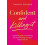 Confident and Killing It by Tiwalola Ogunlesi Hardcover Book 1