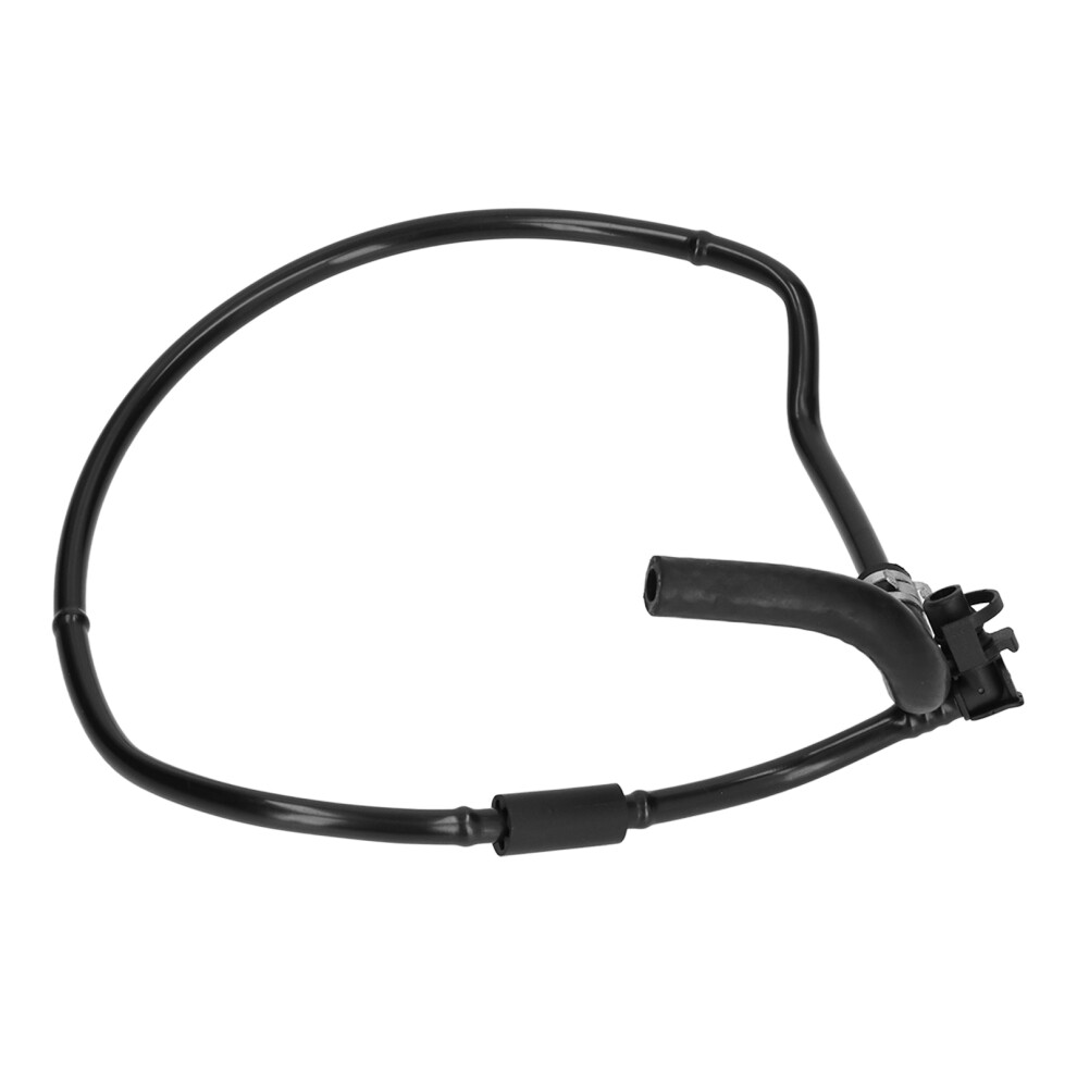 Radiator Hose 25192904 - Fits Vauxhall/Opel Astra Zafira Insignia Mokka 6951357894337