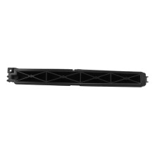 Vauxhall CORSA D 2007+ Air Pollen Filter Cover ABS Antiaging Resistance