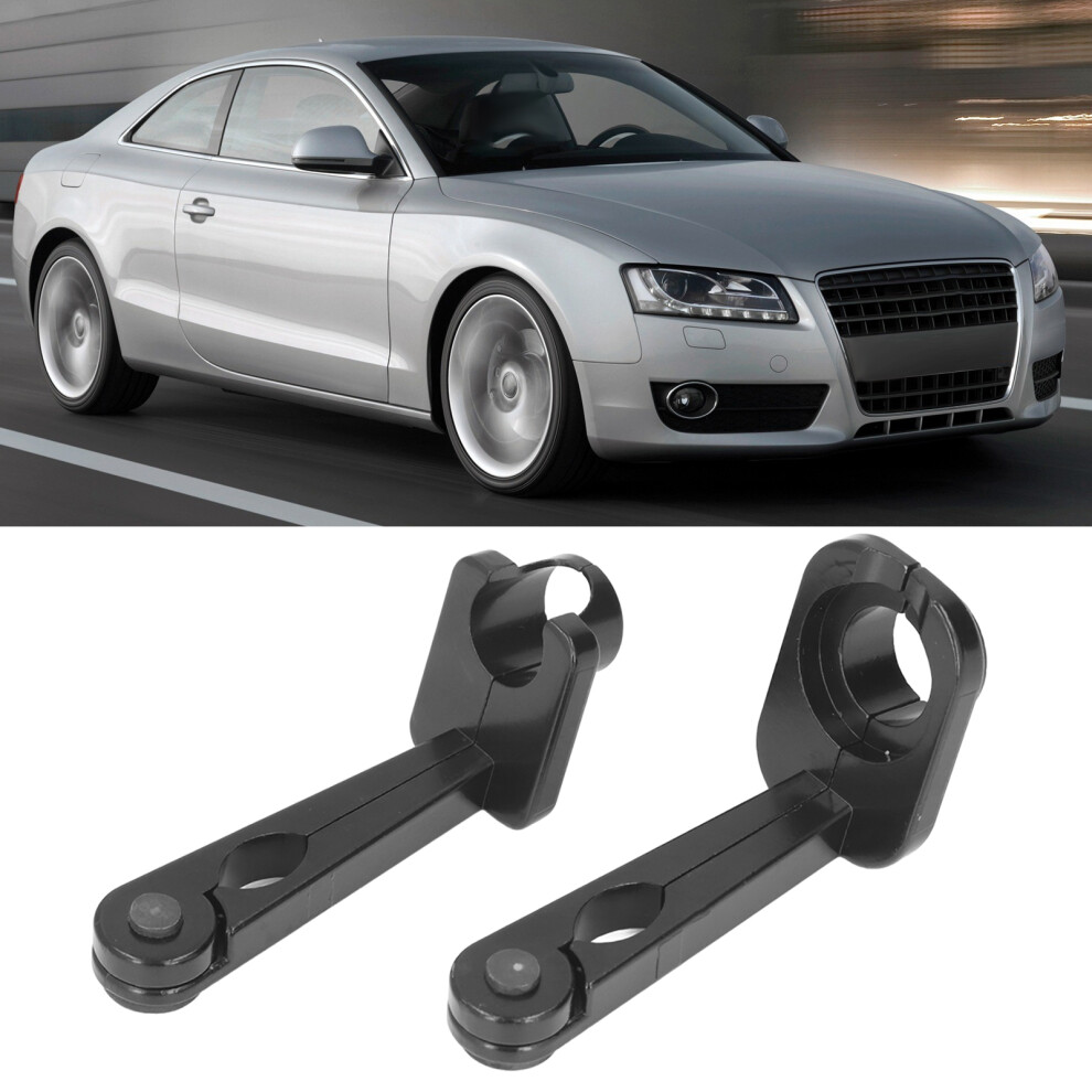 T40149 Air Conditioner Tube Removal Kit - 2Pcs Steel Fits A5 2007ÂUp 5011357894476