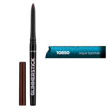 AVON Aqua Sparkle Diamond Eyeliner