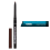 AVON Aqua Sparkle Diamond Eyeliner 1