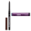 AVON Diamond Eyeliner Amethyst 1