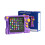 Interactive Critical Thinking Trainer For Boys-Purple 1
