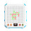 Multiplayer STEM Learning Toy With 14 Strategy Game-Blue 1
