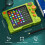 Interactive Critical Thinking Trainer For Boys-Purple 3