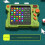 Interactive Critical Thinking Trainer For Boys-Purple 5