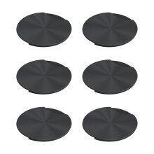 Camera Blocker Protective Cover For Glasses Skin Friendly Light