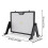 Multiuse Heater For Chicken Coops Double Side Heating Panel with 3