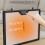 Multiuse Heater For Chicken Coops Double Side Heating Panel with 2