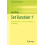 Set Function T by Sergio Macias Hardcover Book 1