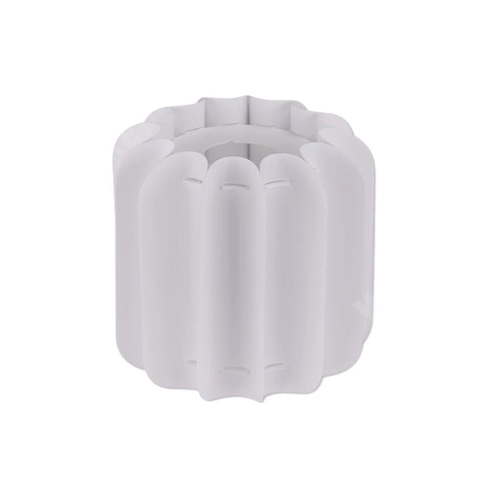 (winter melon) Stylish Outdoor Paper Lanterns Small Lampshade Small Lampshade - Cam-image-OPC-PMQY6PZ-NEW