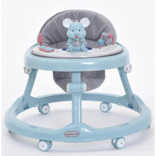 Baby Walker Activity Centre Toddler Walker