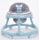 Baby Walker Activity Centre Toddler Walker 1