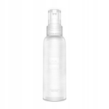 AVON Pur Blanca Duftspray 100 ml