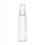 AVON Pur Blanca Duftspray 100 ml 1