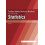 Further Mathematics Revision Booklet for CCEA GCSE Statistics by Neill 1
