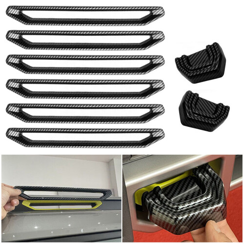 Fahrzeugdach-Gepäckträger-Schutzplattenschutz,-2 Stück Kabel 2