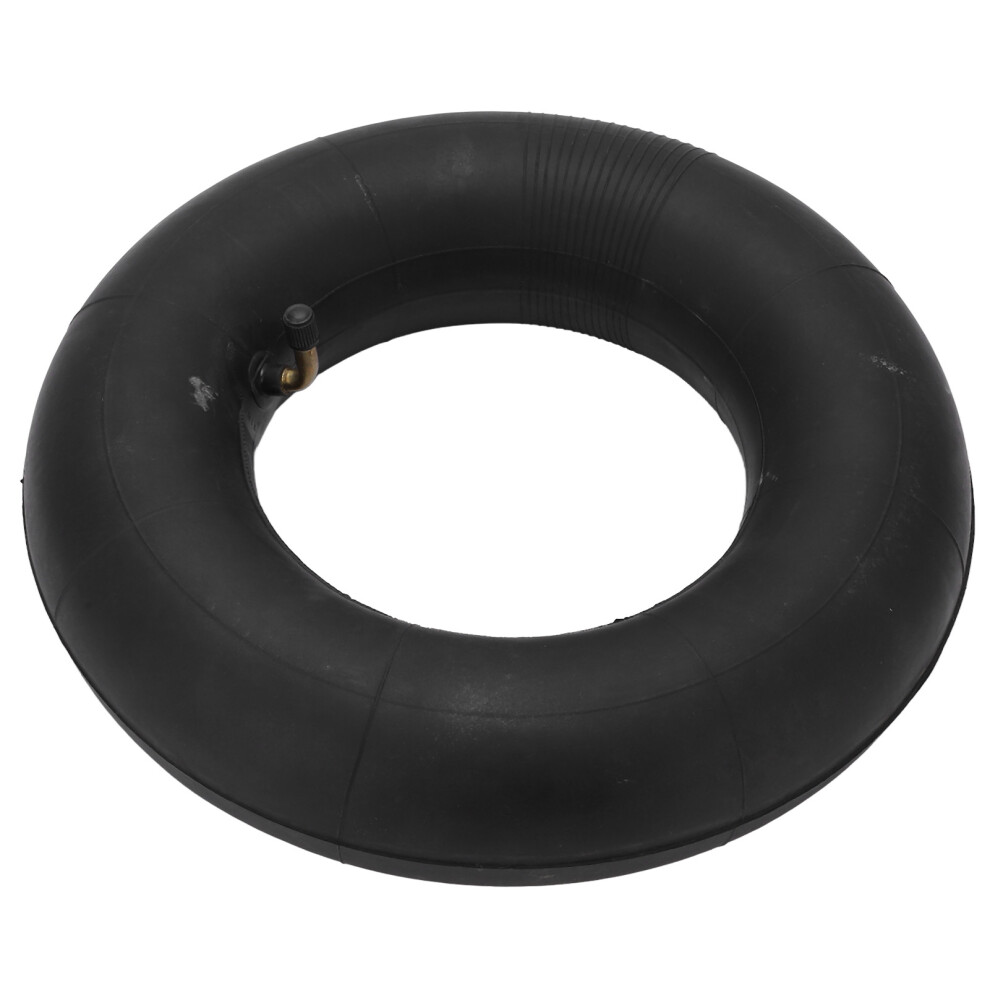 Reliable Bent Valve 4.10/3.50Â6 Tube For Lawn Mowers And Karts 7631357896881