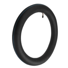 Universalinnenschlauch 90/100‑14 3,00‑14 für Dirt Pit Bikes 110cc bis 150cc