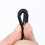 Cafule USB-C-zu-USB-C-Kabel, QC 3.0, PD, 3A, 60 W, 2 m 3