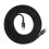 Cafule USB-C-zu-USB-C-Kabel, QC 3.0, PD, 3A, 60 W, 2 m 2