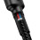 Cafule USB-C-zu-USB-C-Kabel, QC 3.0, PD, 3A, 60 W, 2 m 4