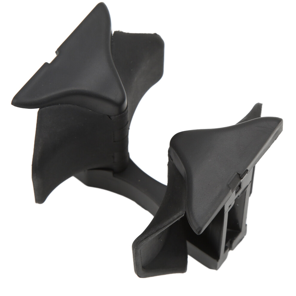 Replacement Center Console Drink Holder For Mercedes C-Class W204 S204 5091357897127