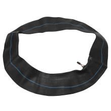 Gummiventilring 3,00‑12 für Viertakt-Motorräder mit Flachventil AU Lager
