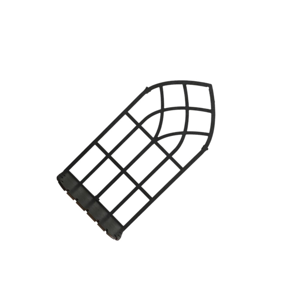 (Style B) Rustic Wall Sconce Candle Holder Living Room Vintage Wall Shelf Has-image-OPC-PMQYMHW-NEW