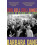 This Bell Still Rings by Barbara Dane Hardcover Book 1