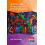 Multilingual Perspectives on Translanguaging Paperback Book 1