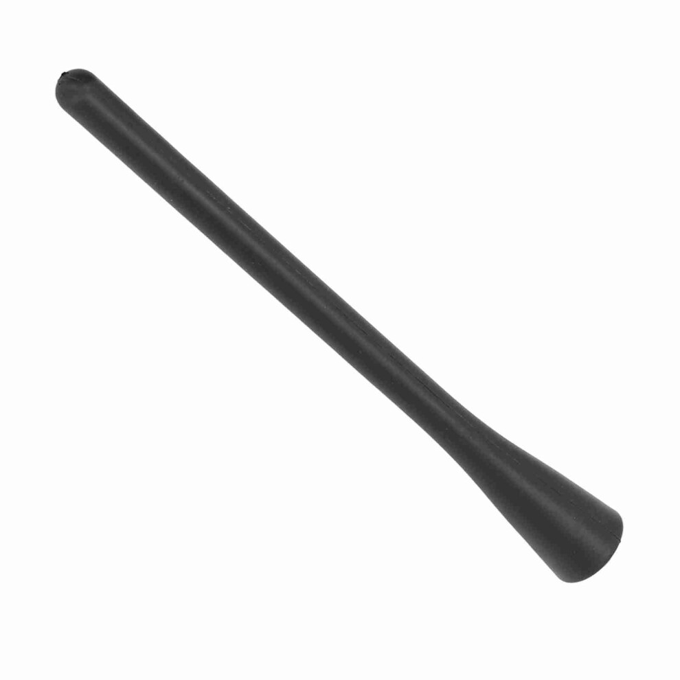Car Roof Antenna Mast Replacement 39151S6ae03 For Honda Acura Fits 4651357898183