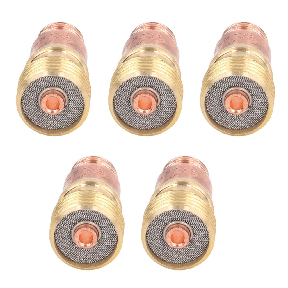 Wireless Bluetooth Speaker 20W Portable Waterproof With Deep Bass Black 7691357898674