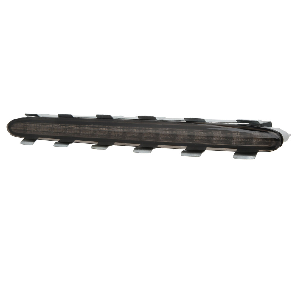 Led Third Brake Bar For Mercedes Clk W209 2002Â2009 Replacement Light 4121357898167