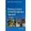 Brewing Science A Multidisciplinary Approach by Kenneth Trantham Hardc 1