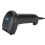 FG2500D Handscanner 2D-Barcodes, Kabelgebunden, 200 Leser/sec 4