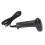 FG2500D Handscanner 2D-Barcodes, Kabelgebunden, 200 Leser/sec 13